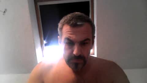 swinger_men_austria online show from October 29, 2025, 7:43 am