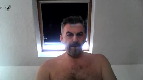 swinger_men_austria online show from April 23, 2026, 7:20 am
