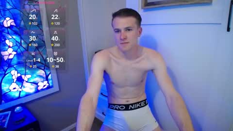 Swiss Bloom online show from February 22, 2025, 3:45 am