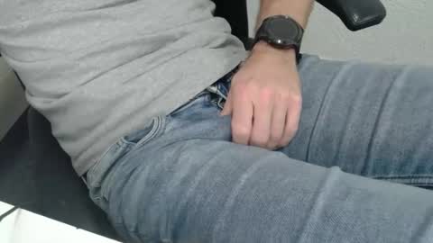 swisstom72 online show from September 9, 2025, 7:35 pm