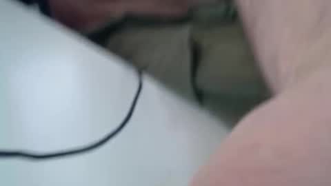 Snapshot of swisstom72 chatting on March 22, 2026, 1:03 pm swisstom72 online show from March 22, 2026, 1:03 pm