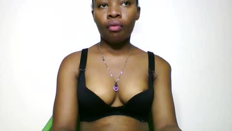  Candy online show from March 25, 2026, 11:38 am