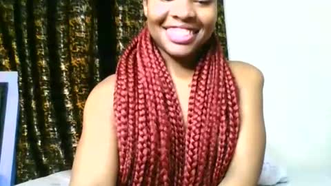 Snapshot of swit_candy chatting on April 24, 2026, 3:20 am Candy online show from April 24, 2026, 3:20 am