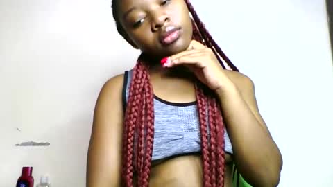 Snapshot of swit_candy chatting on May 14, 2026, 5:47 am Candy online show from May 14, 2026, 5:47 am