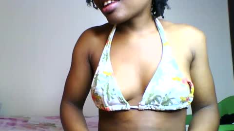 Snapshot of swit_candy chatting on May 30, 2026, 3:42 pm Candy online show from May 30, 2026, 3:42 pm
