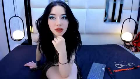 Snapshot of switchalixxon chatting on October 20, 2025, 4:18 pm switchalixxon online show from October 20, 2025, 4:18 pm