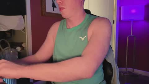 Switch online show from February 2, 2026, 8:51 pm