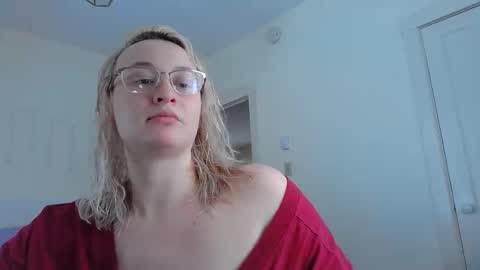 ashley blayde online show from February 11, 2026, 8:36 pm