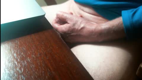 will jeffers online show from January 8, 2026, 10:28 am