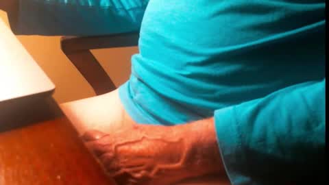 will jeffers online show from January 17, 2026, 10:42 am