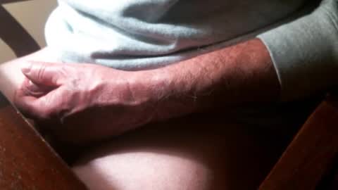 will jeffers online show from February 26, 2026, 10:47 am