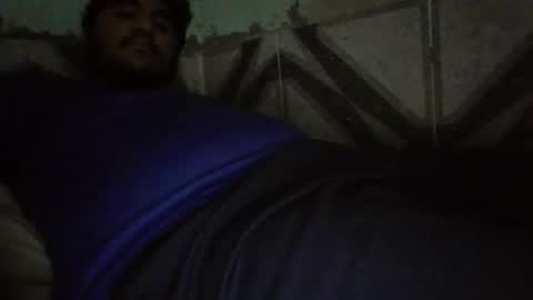 swjkivjo online show from October 26, 2025, 11:09 pm