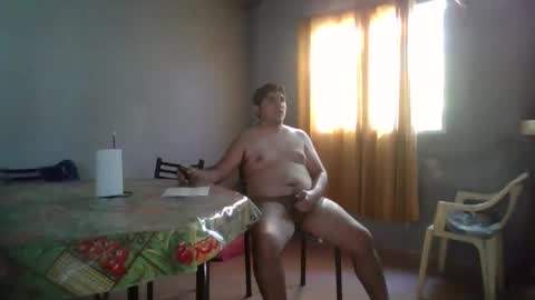 swjkivjo online show from December 18, 2025, 12:11 pm