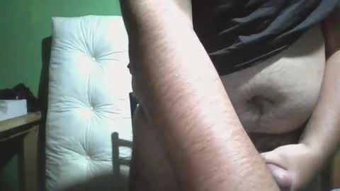 swjkivjo online show from January 11, 2026, 3:06 pm