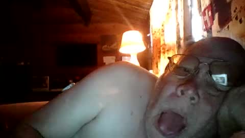 swm online show from March 28, 2026, 7:13 pm