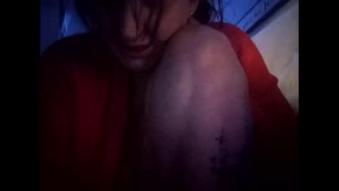 swollenclitneedsdad online show from December 16, 2025, 5:12 am