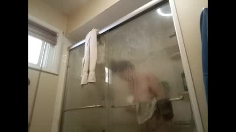 swollenclitneedsdad online show from January 9, 2026, 5:48 pm