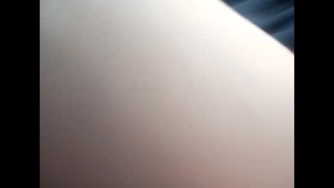 swollenclitneedsdad online show from March 21, 2026, 9:51 pm