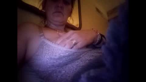 swollenclitneedsdad online show from April 21, 2026, 4:41 am