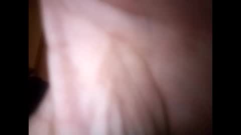 swollenclitneedsdad online show from April 22, 2026, 1:41 am