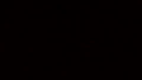 swollpole2112 online show from September 12, 2025, 7:08 am