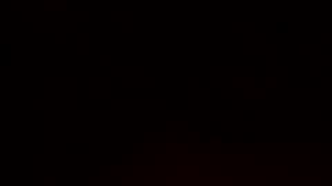 swollpole2112 online show from November 22, 2025, 10:36 am