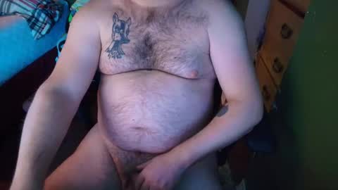 swollverine online show from December 2, 2025, 3:23 am