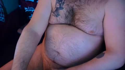 Snapshot of swollverine chatting on May 11, 2026, 4:18 am swollverine online show from May 11, 2026, 4:18 am