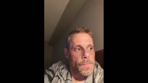 Snapshot of swontguy2025 chatting on December 10, 2024, 6:44 am swontguy2025 online show from December 10, 2024, 6:44 am