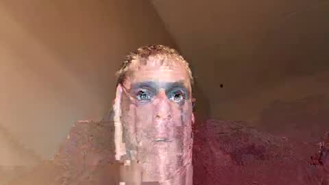 Snapshot of swontguy2025 chatting on December 11, 2024, 7:31 am swontguy2025 online show from December 11, 2024, 7:31 am