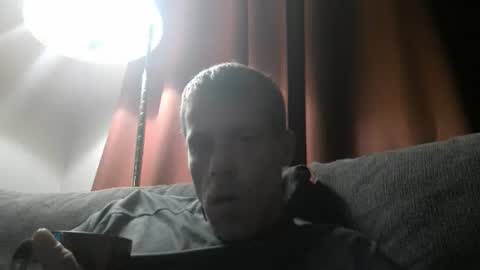 Snapshot of swontguy2025 chatting on February 8, 2025, 11:44 am swontguy2025 online show from February 8, 2025, 11:44 am