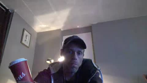 Snapshot of swontguy2025 chatting on February 12, 2025, 8:59 am swontguy2025 online show from February 12, 2025, 8:59 am