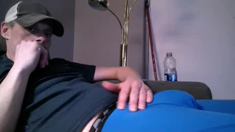 Snapshot of swontguy2025 chatting on February 23, 2025, 4:17 am swontguy2025 online show from February 23, 2025, 4:17 am