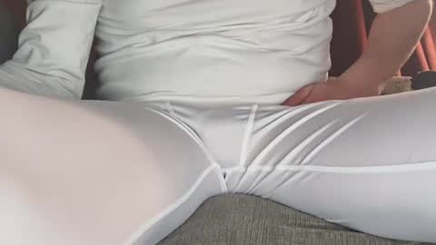 Snapshot of swontguy2025 chatting on March 2, 2025, 7:10 am swontguy2025 online show from March 2, 2025, 7:10 am