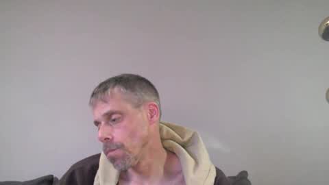 Snapshot of swontguy2025 chatting on March 11, 2025, 5:38 am swontguy2025 online show from March 11, 2025, 5:38 am