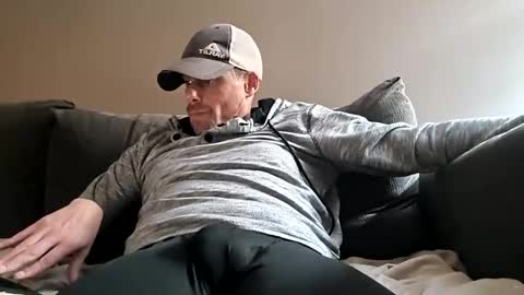 Snapshot of swontguy2025 chatting on October 30, 2025, 4:58 am swontguy2025 online show from October 30, 2025, 4:58 am