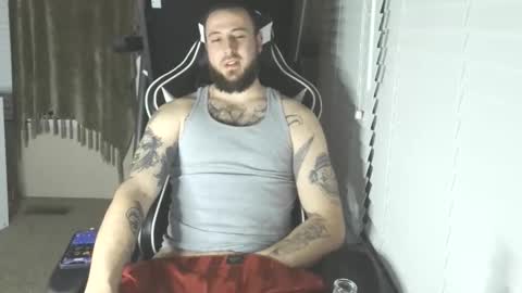 Snapshot of swoozy369 chatting on March 5, 2026, 3:46 am Swoozy online show from March 5, 2026, 3:46 am