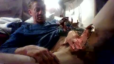 swssnytodd_24 online show from February 5, 2026, 12:54 pm