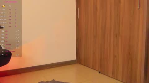 Ambar online show from February 28, 2025, 1:58 am