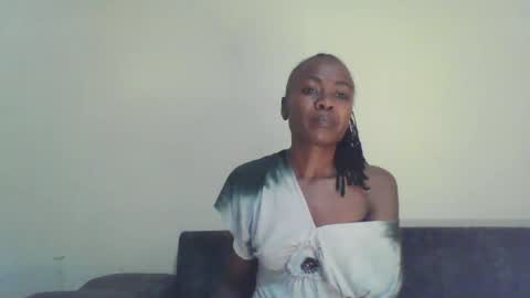 Snapshot of swtebony1 chatting on March 2, 2025, 10:38 pm ALICIA online show from March 2, 2025, 10:38 pm