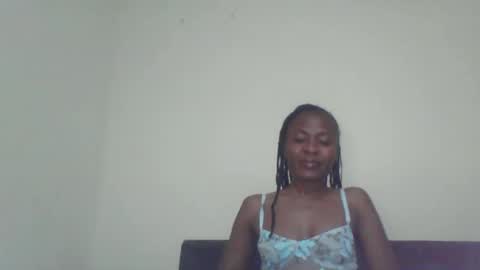 Snapshot of swtebony1 chatting on October 27, 2025, 10:36 pm ALICIA online show from October 27, 2025, 10:36 pm
