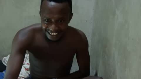 swthairy_dick online show from May 27, 2026, 6:05 pm