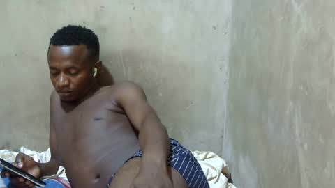 swthairy_dick online show from June 12, 2026, 8:24 am