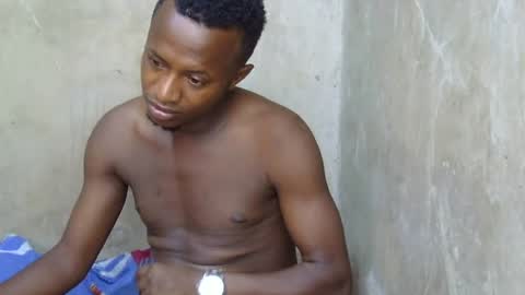 swthairy_dick online show from June 13, 2026, 8:34 am
