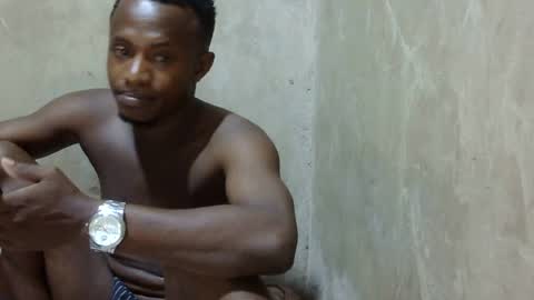 swthairy_dick online show from June 13, 2026, 8:40 pm