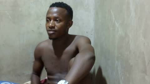 swthairy_dick online show from June 14, 2026, 6:32 pm