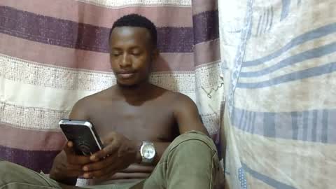 swthairy_dick online show from June 15, 2026, 9:44 am