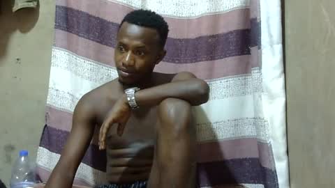 swthairy_dick online show from June 20, 2026, 9:39 pm