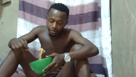 swthairy_dick online show from June 21, 2026, 9:45 am