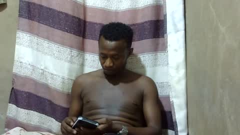 swthairy_dick online show from June 21, 2026, 9:50 pm
